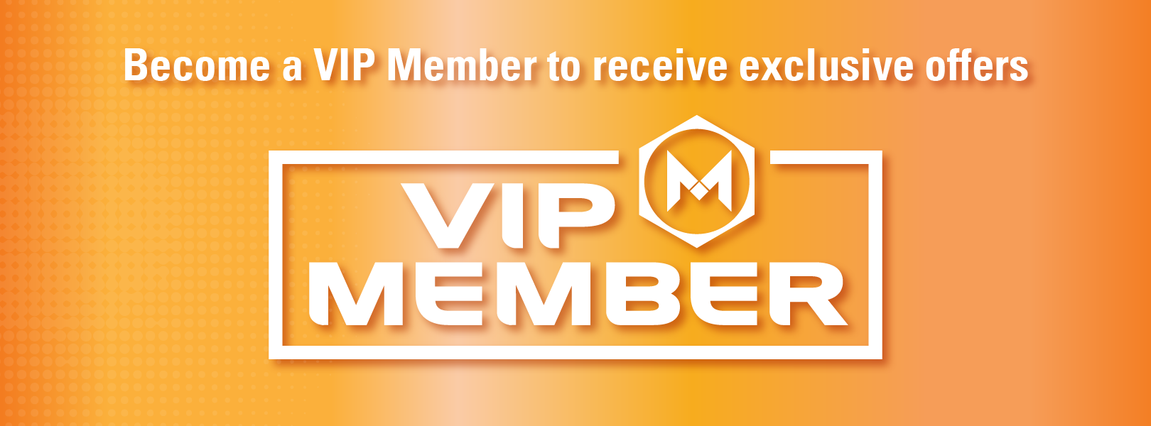VIP Member